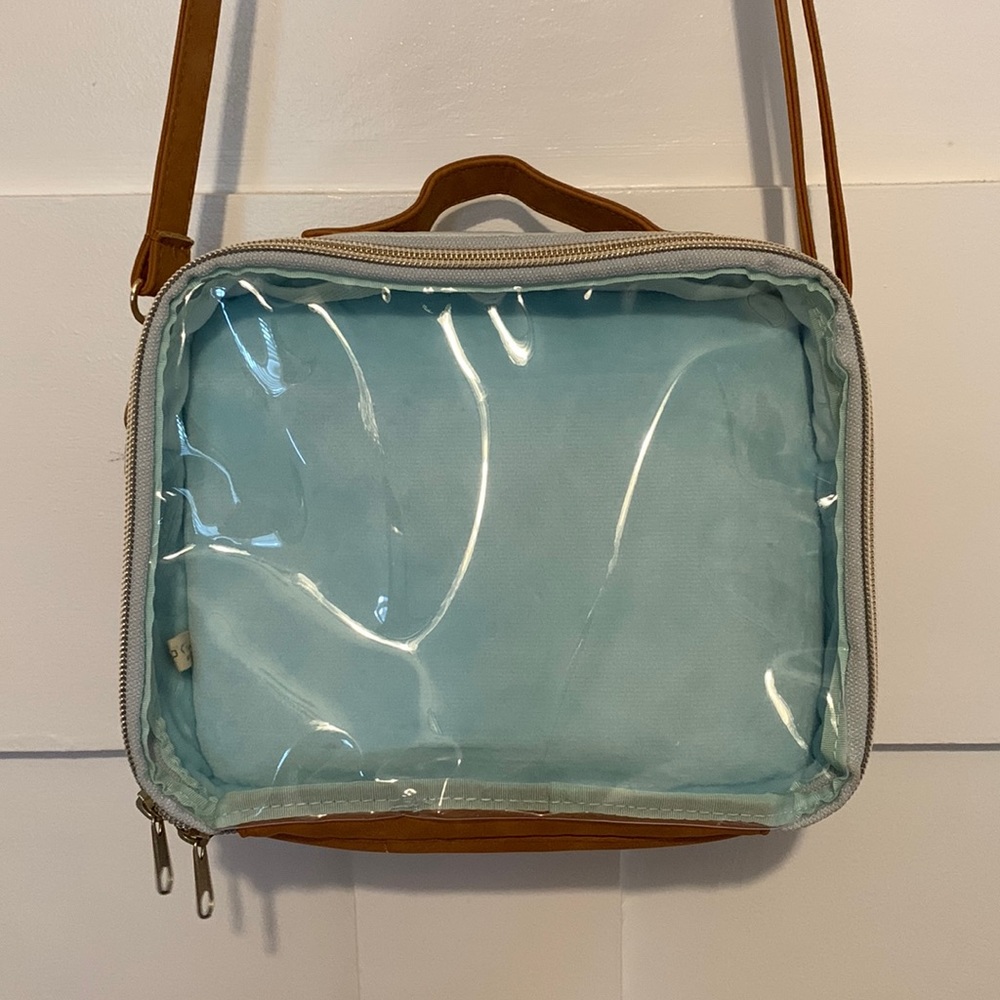 Sumikko Gurashi Crossbody Bag - Picture 3 of 5